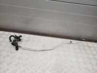 Mercedes-benz sl r231 2013 патрубок / шланг розпилювача лампи передньої в Україні, фото thumb