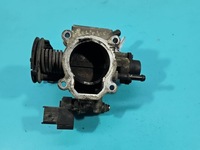 фото thumb №6, Дросельна заслінка hyundai i30 i 07-12 35100-2b060 9d16 1.4 16v g4fa