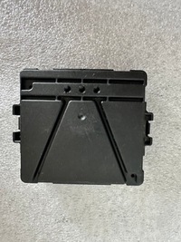 фото thumb №1, Skoda kamiq модуль блок управления шлюз 3q0907530....