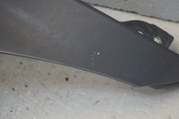 фото thumb №10, Крила правий перед mazda 6 ii gh