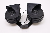 фото thumb №5, Jeep compass ii 17- клаксон сигнал звуковой 52157291, 52157291