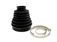 фото thumb №6, Защита шарнир