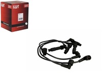 фото thumb №1, Дроти запалювання astra 1.4-1.6 16v 94- si hart