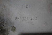 фото thumb №9, Капот renault экспресс 651221723r