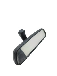Купити Bmw 3 e46 2004 дзеркало заднього виду, фото thumb