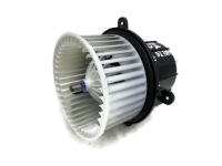 фото thumb №1, Volvo xc90 ii 2015+ вентилятор отопителя задняя bz73719 9415096