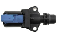 фото thumb №8, Клапан обігрівача ford c-max 1.6ecoboost 2010-,