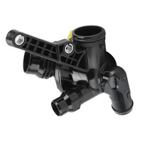 фото thumb №5, Корпус термостата рідина охолоджуючий do samocho