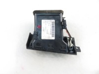 фото thumb №6, Решётка обдув правая bmw x3 f25 9217442