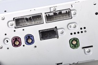 фото thumb №8, Volvo s60 iii v60 ii радио навигация 32141143 20r