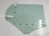 фото thumb №1, Volvo v40 ii 13r скло двері права задня задня