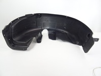 фото thumb №9, Skoda scala підкрилок правий задня 657810970