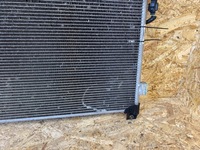 фото thumb №5, Радиатор кондиционера nissan note ii e12 921003va1a 2012-