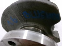 фото thumb №12, Citroen berlingo iii lift wał колінчастий 1.6 bluehdi ідеальний стан