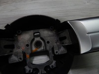 фото thumb №11, Mazda mx5 mx-5 cx7 cx-7 rx8 rx-8 - повітропровід nowa шкіра sport