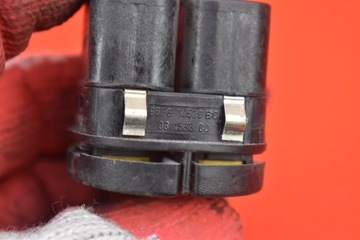 фото thumb №9, Панель керування скло eu 96fg14529bc ford fusion 02-05