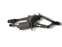 фото thumb №1, W0009106 alfa romeo mito 2008 механизм дворник