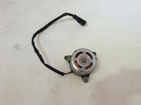 фото thumb №1, Cherokee kl 2.2 2.0 двигатель вентилятор радиатор 14