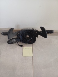 фото thumb №1, Перемикачі перемикач комбінований berlingo e combo e rifter c5 98302853zd