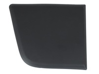 фото thumb №1, Молдинг бічна p l2 przed колесом задня citroen jumper