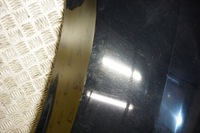 фото thumb №8, Toyota sienna 2011 - 2017 капот перед крышка двигателя usa