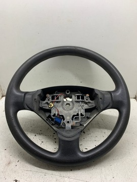 фото thumb №1, Руль citroen berlingo ii