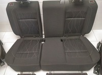 фото thumb №4, Ford ecosport сиденья 2018 rok europa