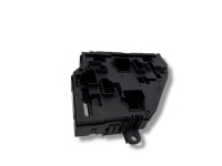 Купить Bmw 5 f11 модуль bezpiecznikowy 9234423, фото thumb