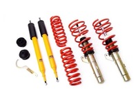 фото thumb №10, Різьба mts підвіска регульоване bmw e82 coupe