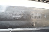 Bmw e46 2.0 d датчик повітря e38 e39 64118391470 Ціна, фото thumb