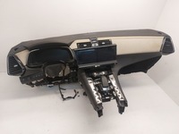 фото thumb №1, Dekor citroen ds7