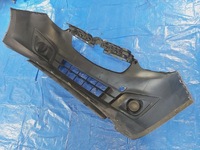 фото thumb №12, Opel оригінальний номер gm 735593391