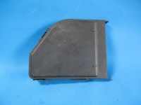 фото thumb №1, Защита предохранителей vw phaeton 3d1937128l