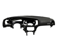 фото thumb №1, Dodge charger 2017 приборная панель приборная