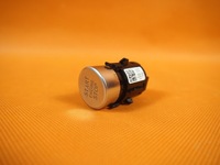 фото thumb №1, Audi q7 4m кнопка кнопка старт/стоп 4m1905217d