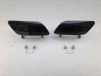 фото thumb №1, Audi a6 c8 2019- заглушка распылителя правая