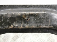 фото thumb №11, Ford scorpio 1991 балка передние