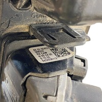 фото thumb №12, Bmw 5 f10 f11 2012 камери