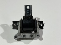 фото thumb №1, Mitsubishi asx 2.0b подушка коробки автоматическая коробка передач