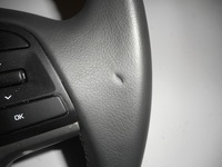 фото thumb №6, Hyundai tocson iii повітропровід шкіра шкіряний 96720-d3100umb