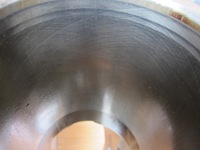 фото thumb №15, Hyundai kia 1.6 g4fc блок голый 21111-2b000 bez /// поддон поршень wał головка