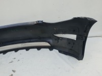 фото thumb №10, Tesla model 3 17-21 бампер перед передній 6xpdc