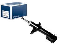 фото thumb №1, Optimal амортизатор перед l/p vw golf iii vento op
