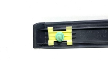 фото thumb №6, Планка двері перед лівий bmw e39 7036699