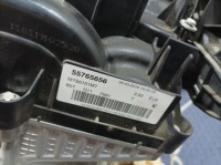 Bmw 7 g11 g12 lci 3.0d 320 km двигун дизель b57d30b Недорого, фото thumb