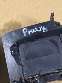 фото thumb №8, Audi a4 s4 b9 8w 2022 модуль мертвого pola