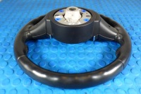 фото thumb №15, Воздуховод кожа 3074993 st.bdb оригинал bmw 5 f10 m-pakiet