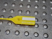 фото thumb №6, Корпус зеркало левая nissan x-trail t32 14-