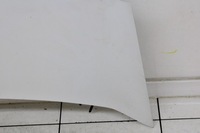 фото thumb №7, Renault kangoo ii 07r- капот крышка двигателя 0389 o389