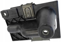 фото thumb №1, Кронштейн основа акумулятор infiniti m35 m45 fx35 fx45 64866cg600